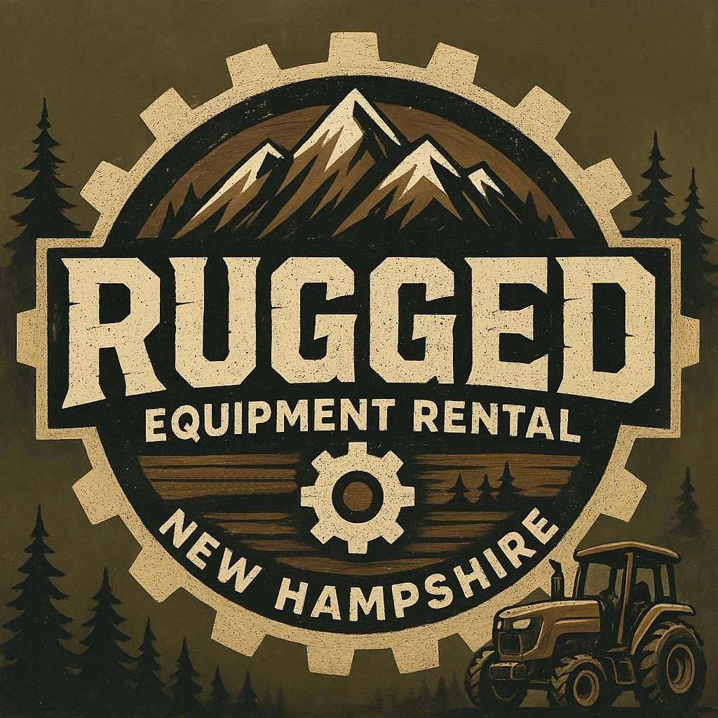 Rugged LLC